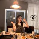 연제구-126 이미지