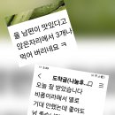 청어람 - 마포구 망원로11길 7 | 청어람
