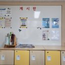 용강동작은도서관 이미지