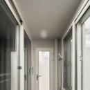 리디자인인테리어 - 남양주시 경춘로 364 | 리디자인인테리어