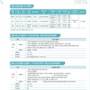 고산주택 이미지