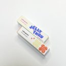 컬러그램 탕후루 탱글 꿀로스 02 낑까아앙&04 구아바이 내돈내산 후기 Ι 단종(예정)