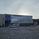 구의복싱 네이버블로그
