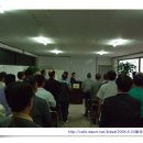 2008. 6. 20 월례회 추억 입니다. 이미지