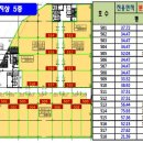 이상철한의원 이미지