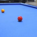 루루당구장 이미지