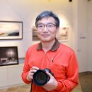 소룡의원 이미지