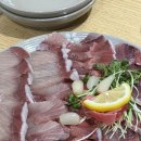 어사출또신림역점 | 신림 방어 맛집 어사출또 신림역점 대방어 존맛 횟집 내돈내산
