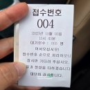 둘리 PC | 망상제2오토캠핑장 예약 방법, A-zone 카라반 2박3일 연박 후기