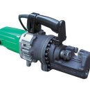 (주)건우건설 이미지