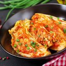 대성식자재마트 이미지