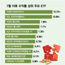 개미상회 이미지