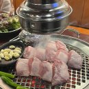 동래정 티스토리