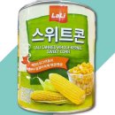 스위트콘 이미지