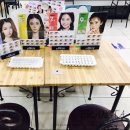 상록수(아) 네이버블로그