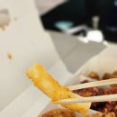 치킨독립만세