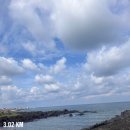 그라벨 호텔 제주 이미지