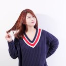 해운대문화회관 해운홀 네이버블로그