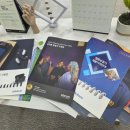 메디컬 보청기 잠실본점 이미지