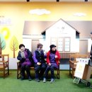 곡성역 이미지
