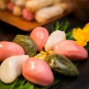 신흥 떡 방앗간 이미지