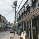카페월파