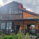 솔바위로그하우스 이미지