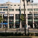 지에스(GS)25 상봉송림점 이미지