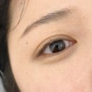 아이뿌 - 송파구 송파대로 345 | 아이뿌