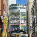 재송한마음시장 이미지