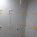 피카소빌 이미지