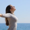 OK바디짐 이미지