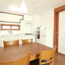 한솔골프존 이미지