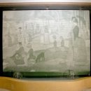 그린스파랜드 이미지