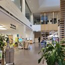 망포글빛도서관 이미지