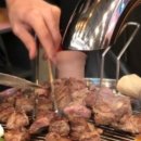 봉곡동269 이미지