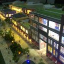 갈매광장 이미지