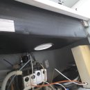 엔지니 | 안양 주방 싱크대 악취제거 엔지올스텐 배수구 교체 설치 업체