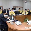 한전 월성원자력본부 이미지