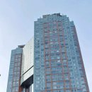 불정로23번길 이미지