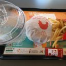 천씨씨(전하점)