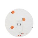 ㈜뉴대성 이미지