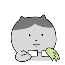 한보라1로3 이미지