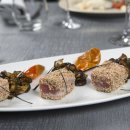 나폴리호텔 이미지