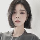 소영헤어 - 동구 | 소영헤어