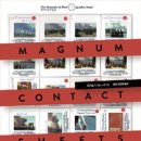 정글라이프 이미지