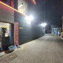 레드피아노 이미지