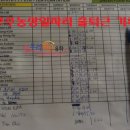 수기농장 이미지