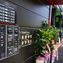 마장프리미엄 셀프세차장 이미지