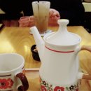 페트와매트카페 네이버블로그